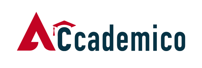 accademico_logo