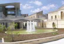 Eumanity Demos: inaugurazione del Centro di eccellenza per la democrazia