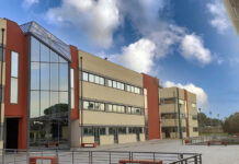 Masterclass di Fisica delle Particelle