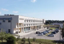 SAFI3, l’internazionalizzazione come motore di crescita