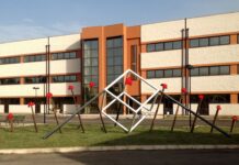 Premio Soft Skills: domani la consegna, presente il ministro Abodi