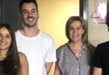Obesità, il muscolo cambia prima della bilancia: la scoperta